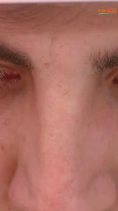 11K views · 64 reactions | Anfisa dejó Rusia para comenzar una nueva vida con Jorge, pero la realidad de vivir en Estados Unidos no es lo que esperaba. ¿Podrá superar sus expectativas rotas? ✈️ #TodoEn90Días Disfruta el contenido de Discovery en MAX. Suscríbete ahora: https://bit.ly/MAX-DiscoveryFamilia | Discovery Familia | Facebook