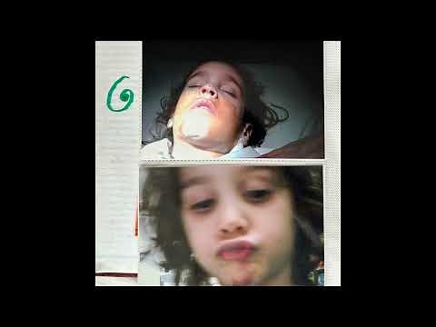 perfume - sombr (official audio)