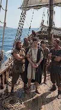 The Rise and Fall of Julius Caesar