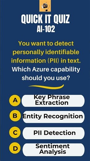 IT Quiz | Can You Answer This