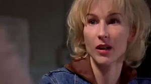 NYPD Blue Season 11 Episode 18 The Brothers Grim