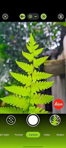 Top LMC 8.4 Config Files for Perfect Portrait Shots"🔥 খুব শীঘ্রই আসতেছে।।#gcam #lmc8_4 #dslrlook