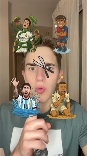 Demon Hunters Numbers IQ Beatbox game🏐 #beatbox #tiktok