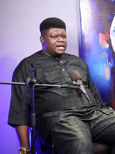 1.5K views · 191 reactions | Random 13 is ready, dropping by 6pm today….it’s a pleasure to interview the famous interviewer! Many things to enjoy in few hours to come. Get set o, the interview is 1 hour 45 minutes long! You will learn from it and you will enjoy it! | Afouda Samuel | Facebook