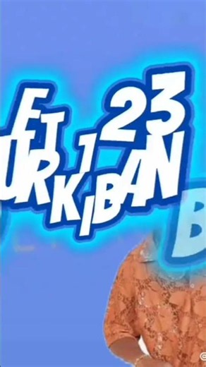 crizally la mélodie terminé le banga paroles #humor #viral #fypシ゚viral #music