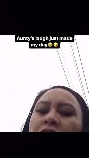 Desperation for a Car: A Humorous Journey