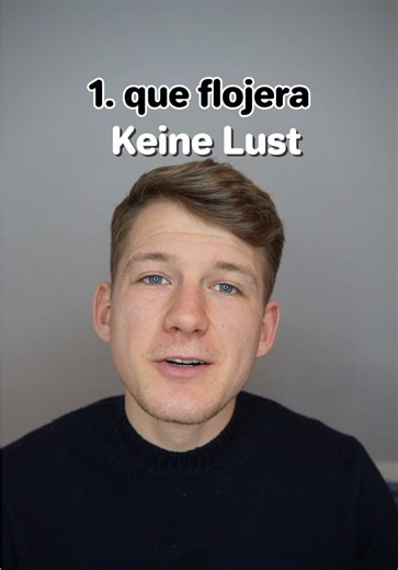 Learn German: Tips and Resources for Beginners