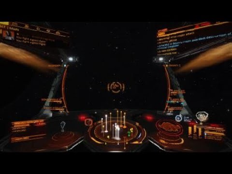 Elite Dangerous_20250919000120