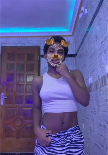 Borrador 😪 #b10 #viral #tiktokponmeenparati #sintuamor #guineaecuatorial🇬🇶 #paratiiiiiiiiiiiiiiiiiiiiiiiiiiiiiii #fyp #foryoupage #pourtoii