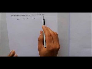 Función cuadrática