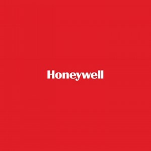 The Future Is... AI and the Next Big Breakthroughs | Honeywell