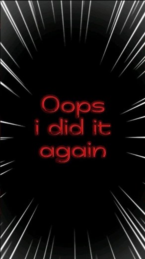 Call of Duty: Modern Warfare 2 Remastered - Xbox One Livestream Highlights