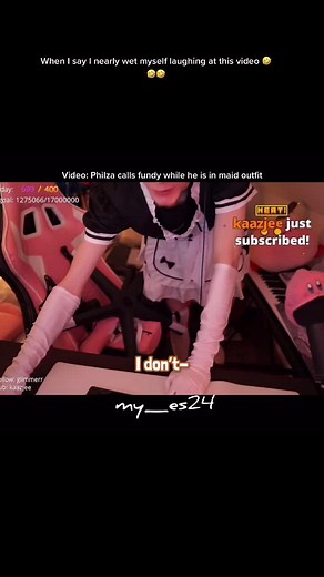 This was too funny| tommy vlog edits be made and posted soon| #fundylive #fundy #philzaminecraft #philza #tommyinnit #tommyinnitedit #mcyt