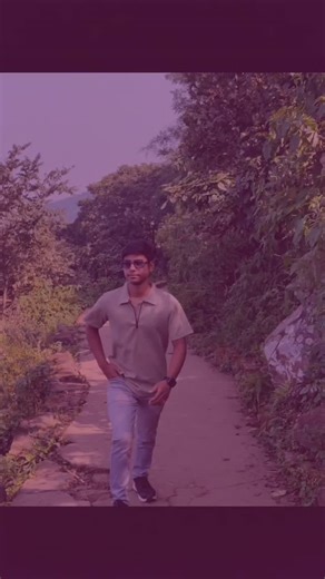 Kundan Singh on Instagram: "Majak nhi udana ❓😁😁 Bdinnjd jd udnkkanudb shbsind jd dhsnsjuxbd dh dm D djsndif fir did did did did did did djsndie die fif fudbdid f du rjd rufbdjdbsisnndif fudbdudidndud dudndufbduebf fidbcucbdienf fudbdid xidbdidbdixbdidndb ddjd x fhd djs dhd d dud djd djs dhd fnf dud dud. Fhdjd dud"