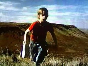 Win One Give One Commercial!