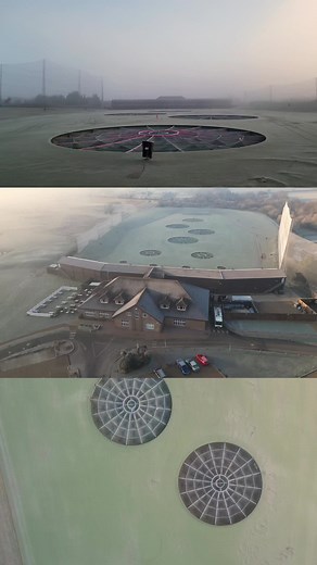 Dobby (@dobbyiam)’s videos with original sound - Dobby