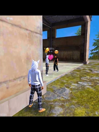 NEW TREND😭CAPCUT😼PRESET🎮FF😞VIRAL SHORT IN YOUTUBE || AFOGAMER #freefire #shorts #tiktok #fypシ