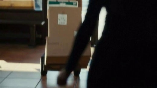 Pure Talk TV Spot, 'Beans for Your Buck: Unlimted Talk, Text and Data for $25 a Month'