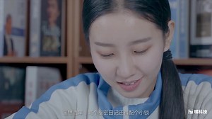 史上最安全的笔记本，用指纹解锁，没有之一！丨嘿科技酷玩