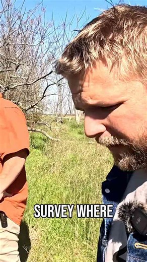 Exploring Mount Carmel Cemetery - A History Adventure