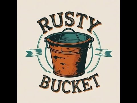 Saturday Afternoon with Steven Wood - Playing Smokey Mountain Pain Play List