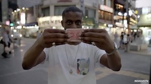 108K views · 69 reactions | Impress your friends with this cool trick! :D Like this? Watch full episodes of a new and spectacular breed of street magic on Insight.tv | Insight | Facebook