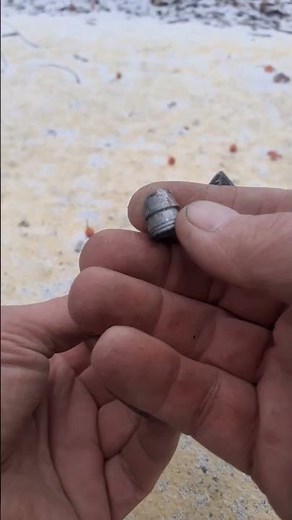 How To Replace a Hammer Handle