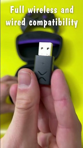 PDP Victrix Pro BFG Controller Unboxing at JB Hi-Fi