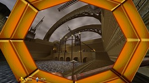 Scope Zoom for All Weapons addon