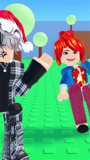 That’s just not my problem with louo2266 #robloxanimation