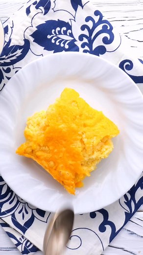 11K views · 45 reactions | This Jiffy Corn Casserole recipe is one of...