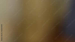 Laptop Webcam and Lid Opening and Closing