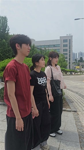 평택대 학생들이 1학기 동안 이룬것들