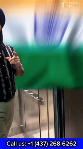 Top 10 Ontario Cities South Asian Families Are Choosing for Smart Living 🇨🇦✨ Kitchener • London • Waterloo • Windsor • Hamilton • Ottawa • Brantford • Niagara • Barrie • Kingston Strong communities, great value, and long-term growth potential. For personalized guidance on where to buy, contact Home By Singh 🏡 📞 1 (437) 268-6262” Hashtags: #HomeBySingh #OntarioRealtor #SouthAsianCommunity #OntarioRealEstate #Kitchener LondonOntario Waterloo HamiltonOntario WindsorOntario OttawaLife Brantford 