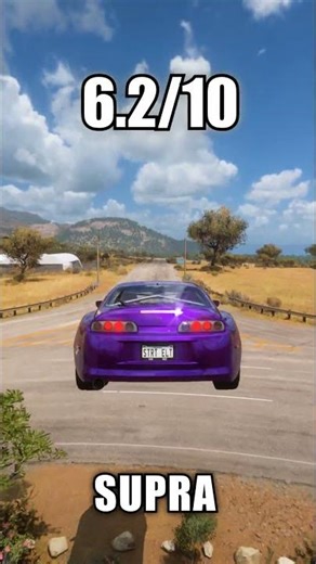 💯 JAPANESE LEGENDS BRAKE BATTLE ❤️‍🔥