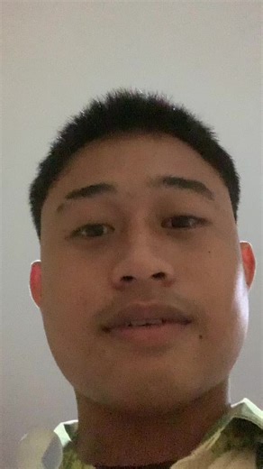 kalau menurutnya korang? #trend #lewatberandafyp #fyp