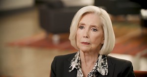In anticipation of Women’s History Month we’d like to remind you and your organization of how powerful it is to watch LILLY in community. We hope you will check out this interview with Lilly Ledbetter, “IN HER OWN WORDS,” as she talks about how the feature film, LILLY, came to be and her hopes for the impact this film will leave on future generations. We call out to groups and our organizational partners to consider hosting a screening of Lilly Ledbetter's remarkable journey, through Kinema.com 