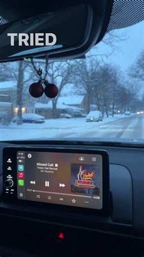 turn it upp #fypシ #fyp #viral #xybca #country #music #likeit | country music