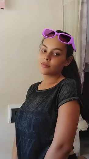 #🦋papion🦋