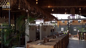 5.8K reactions · 15 shares | Experience the New Era of Our Culture at Daura Thakali! Visit Daura Thakali and savor the essence of Nepalese culture like never before. #daurathakali #nepalesecuisine #culturalexperience #TasteTradition | Daura Thakali | Facebook