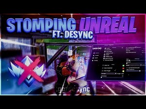 FORTNITE CHEAT | AIMBOT & ESP ENABLED