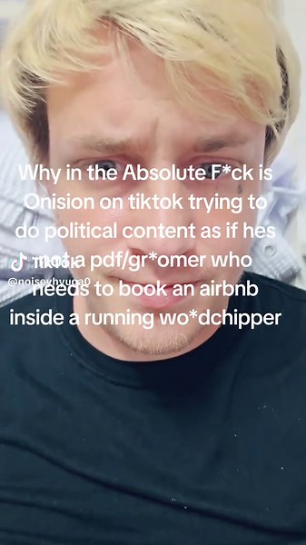 Understanding Social Media: Interactive Platforms Explained