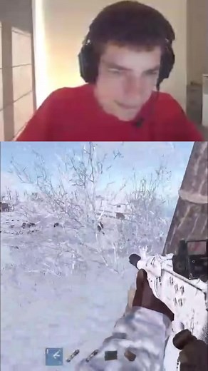 Exploring Snowmers in Rust: Game Mechanics and Tips