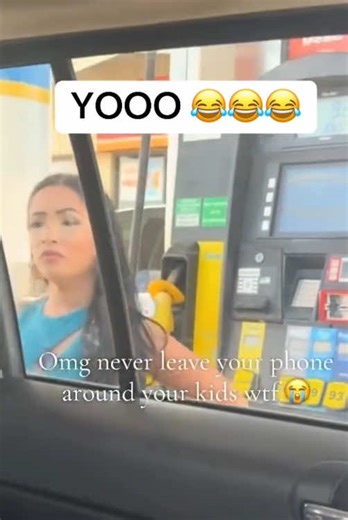 Kids say funny things to mom 😂😂😂#funny #kids #mom #funnybaby #funnymom #funnykids #momlife #toddler #funnyvideo #kidsoftiktok #babiestiktok #foryou #usa🇺🇸