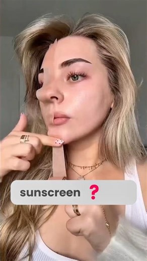 Are You Wasting Money on the Wrong SPF?