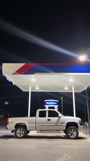 Explore the GMC Sierra Features in North Carolina
