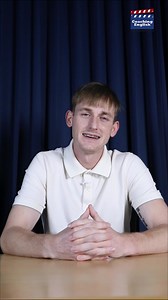 Coaching English on Reels