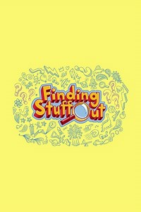 Finding Stuff Out - Alchetron, The Free Social Encyclopedia