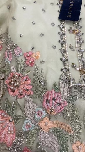 10K views · 56 reactions | Download our mobile brand deals by misbah k name cy play store py search kr skty hain https://play.google.com/store/apps/details?id=com.platinumstudios.branddealsbymisbah | Brand Deals By Misbah | Facebook