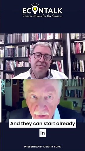 Boost Rather Than Nudge